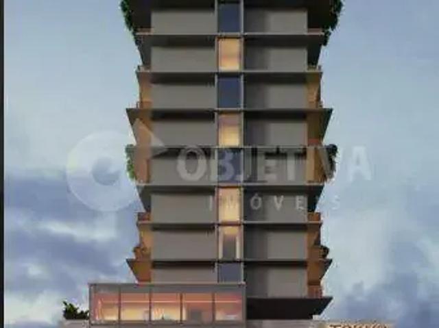 Kitnet venda em Região Geográfica Imediata de Uberlândia, Oliveira Fortes