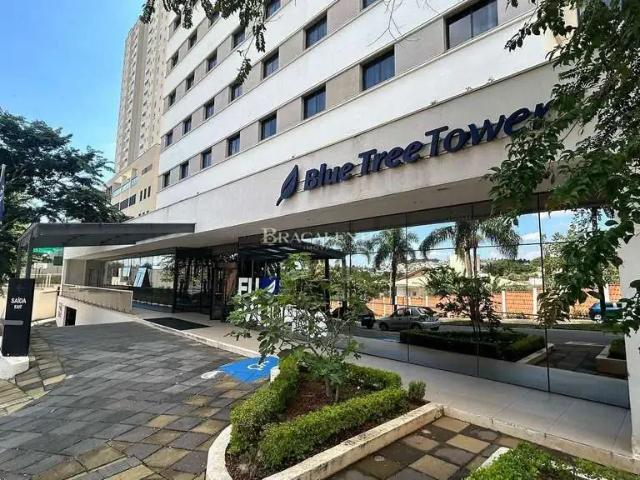 Kitnet venda em Região Imediata de Campinas, Região Metropolitana de Campinas