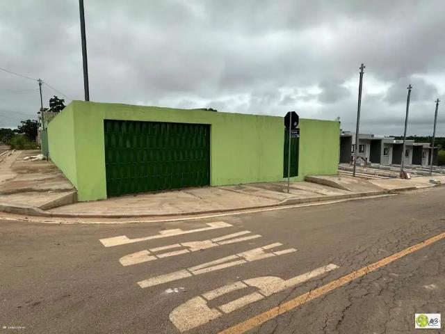Kitnet venda em Região Geográfica Imediata de Cuiabá, Região Metropolitana do Vale do Rio Cuiabá