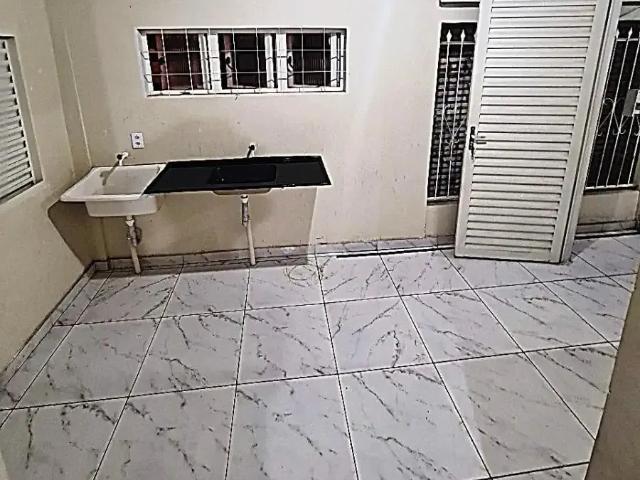 Kitnet venda em Região Geográfica Imediata de Cuiabá, Região Metropolitana do Vale do Rio Cuiabá