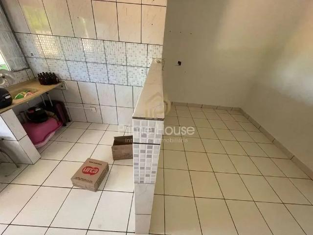 Kitnet venda em Região Geográfica Imediata de Cuiabá, Região Metropolitana do Vale do Rio Cuiabá