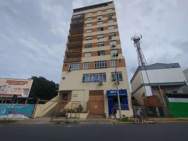 Kitnet venda em Região Geográfica Imediata de Porto Alegre, Região Metropolitana de Porto Alegre