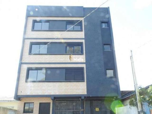 Estudio venda em Viamão, Centro