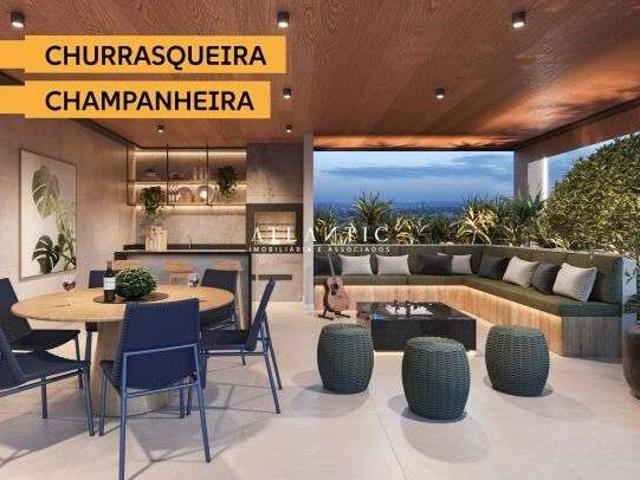 Kitnet venda em Região Geográfica Imediata de Vitória, Região Metropolitana da Grande Vitória