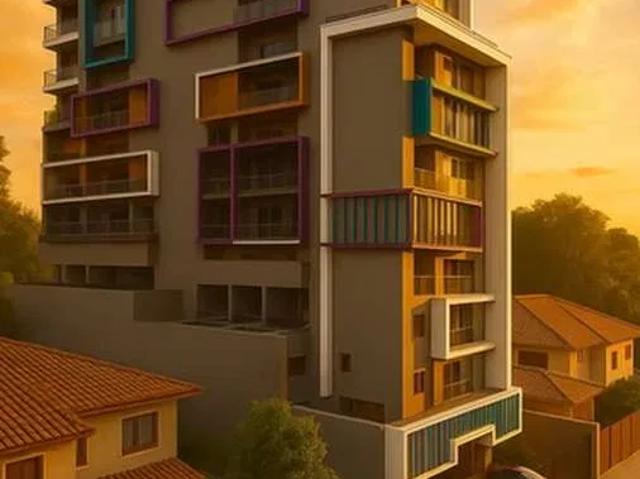 Kitnet venda em Vila Velha, Região Geográfica Intermediária de Vitória