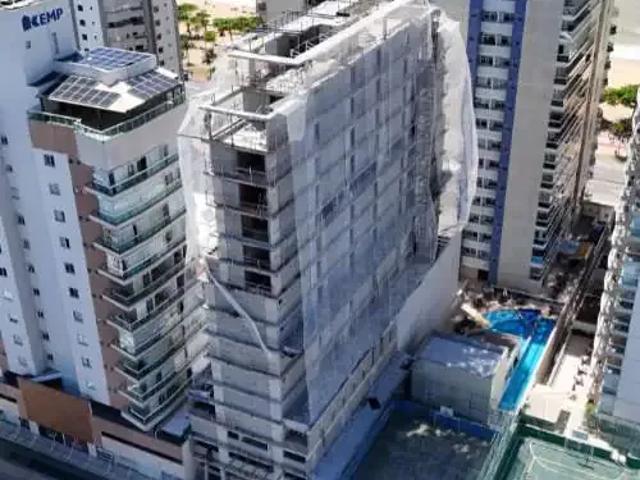 Kitnet venda em Região Geográfica Imediata de Vitória, Região Metropolitana da Grande Vitória