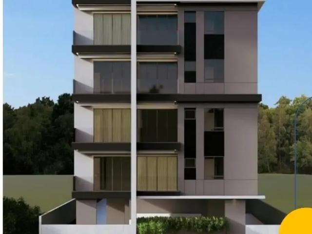 Kitnet venda em Região Geográfica Imediata de Vitória, Região Metropolitana da Grande Vitória