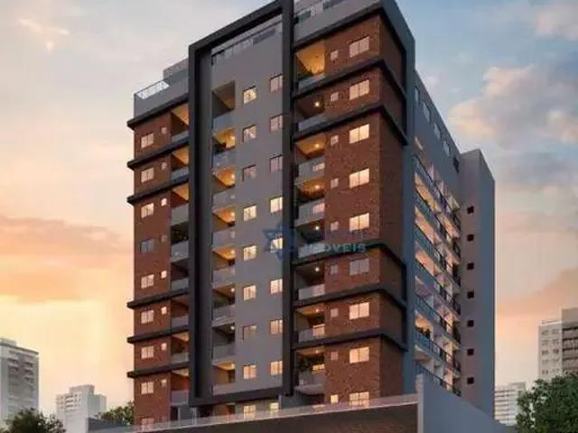 Kitnet venda em Região Geográfica Imediata de Vitória, Região Metropolitana da Grande Vitória