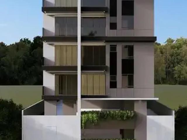 Kitnet venda em Região Geográfica Imediata de Vitória, Região Metropolitana da Grande Vitória