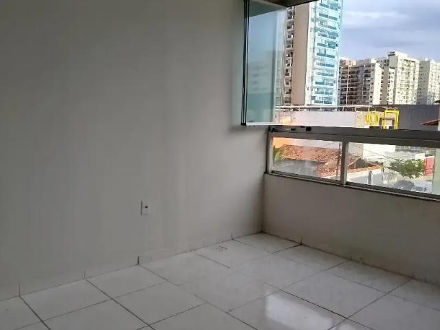 Kitnet venda em Região Geográfica Imediata de Vitória, Região Metropolitana da Grande Vitória