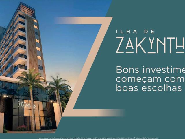 Kitnet venda em Vila Velha