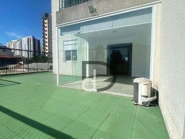 Kitnet venda em Região Imediata de São Paulo, Região Metropolitana de São Paulo
