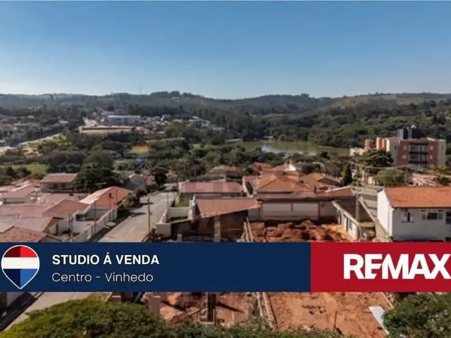 Kitnet venda em Região Imediata de Campinas, Região Metropolitana de Campinas