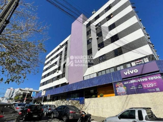 Estudio venda em Vitória da Conquista