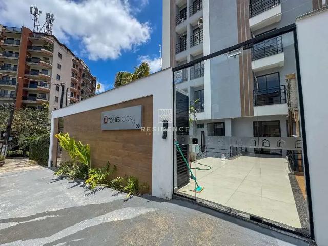 Kitnet venda em Região Geográfica Imediata de Volta Redonda-Barra Mansa, Volta Redonda