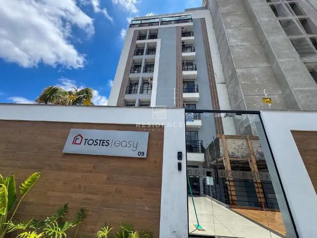 Kitnet venda em Região Geográfica Imediata de Volta Redonda-Barra Mansa, Volta Redonda