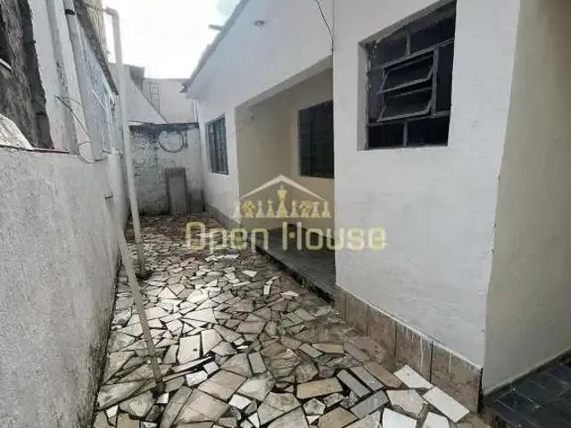 Kitnet venda em Região Geográfica Imediata de Volta Redonda-Barra Mansa, Volta Redonda