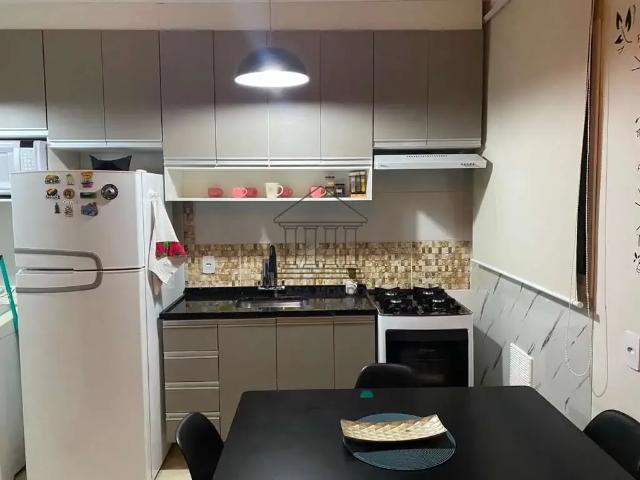 Kitnet venda em Região Imediata de Sorocaba, Região Metropolitana de Sorocaba