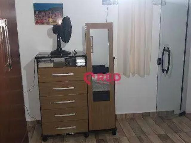 Kitnet venda em Região Imediata de Sorocaba, Região Metropolitana de Sorocaba
