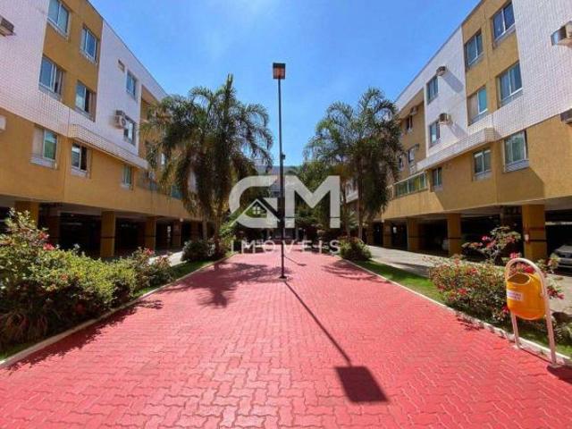 Apartamento venda em Região Geográfica Imediata do Distrito Federal, Região Integrada de Desenvolvimento do Distrito Federal e Entorno