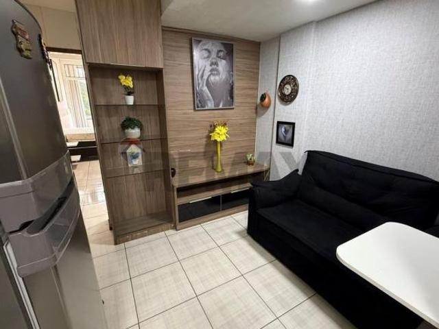 Apartamento venda em Sudoeste e Octogonal, Região Geográfica Intermediária do Distrito Federal