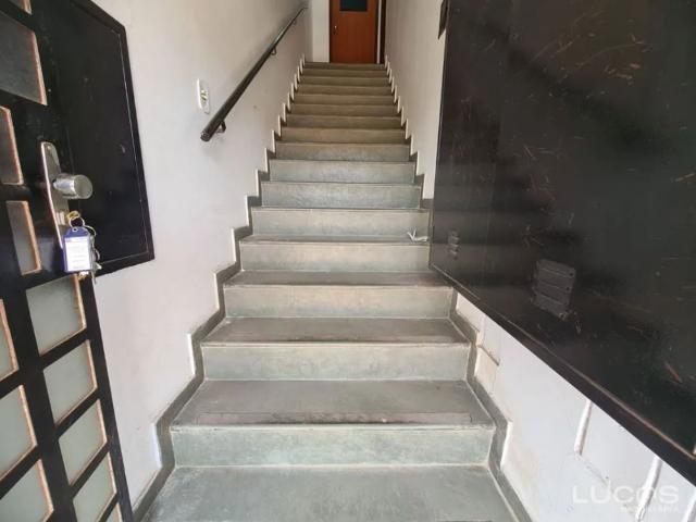 Apartamento aluguel em Setor Central, Taguatinga