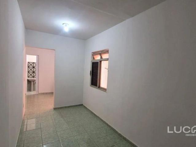 Kitnet aluguel em Setor E Norte, Taguatinga