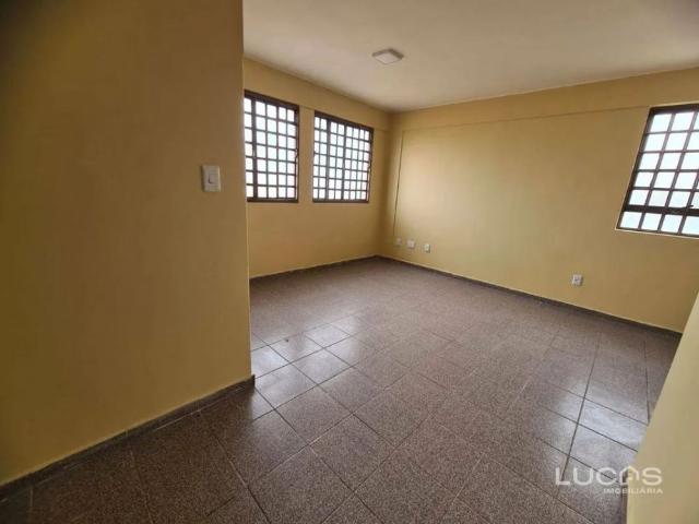 Kitnet aluguel em Setor de Indústrias Gráficas, Taguatinga