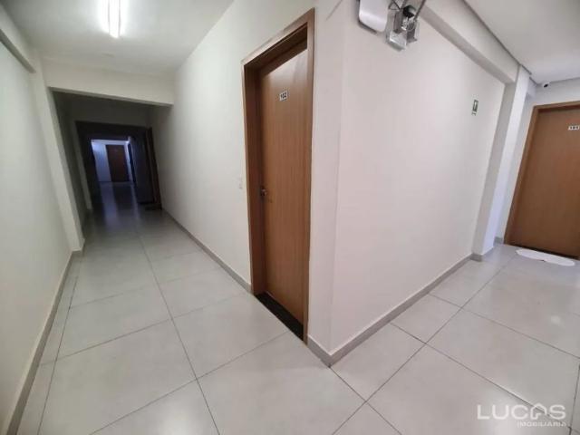 Kitnet aluguel em Setor E Sul, Taguatinga