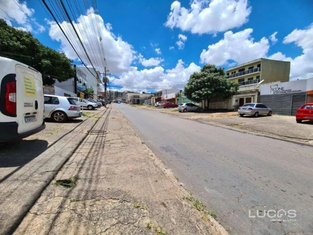 Kitnet aluguel em Setor E Sul, Taguatinga