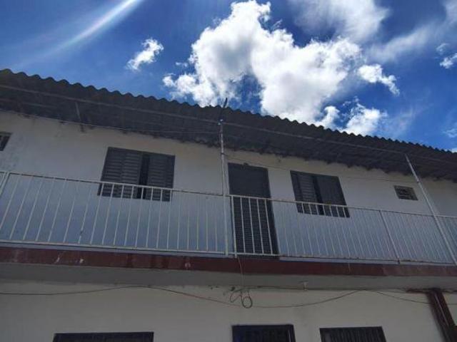 Apartamento venda em Região Geográfica Imediata do Distrito Federal, Região Integrada de Desenvolvimento do Distrito Federal e Entorno