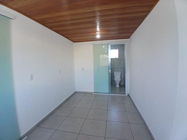 Apartamento aluguel em Região Geográfica Imediata de Florianópolis, Desterro