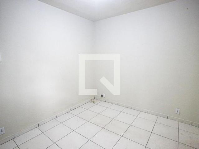 Kitnet aluguel em Região Geográfica Imediata do Rio de Janeiro, Região Metropolitana do Rio de Janeiro