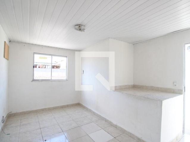 Kitnet aluguel em Região Geográfica Imediata do Rio de Janeiro, Região Metropolitana do Rio de Janeiro