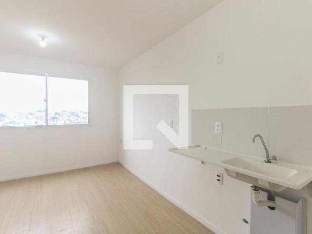Kitnet aluguel em Vila Aricanduva, São Paulo