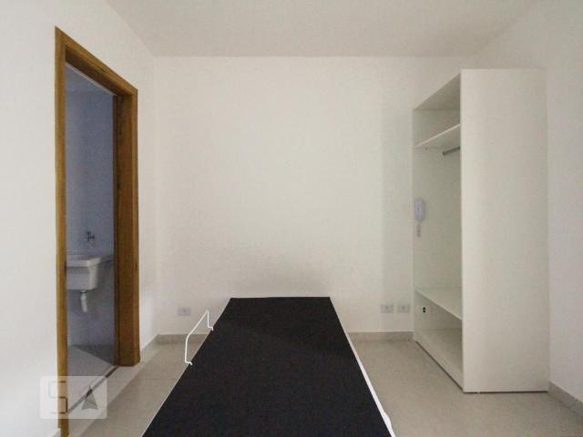 Kitnet aluguel em Região Imediata de São Paulo, Região Metropolitana de São Paulo