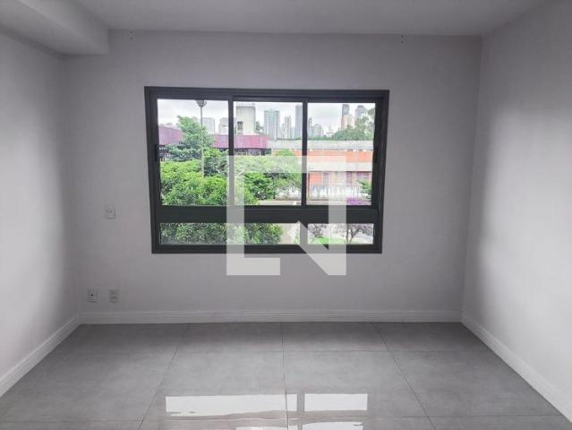 Kitnet aluguel em Região Imediata de São Paulo, Região Metropolitana de São Paulo
