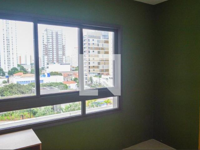 Kitnet aluguel em Região Imediata de São Paulo, Região Metropolitana de São Paulo