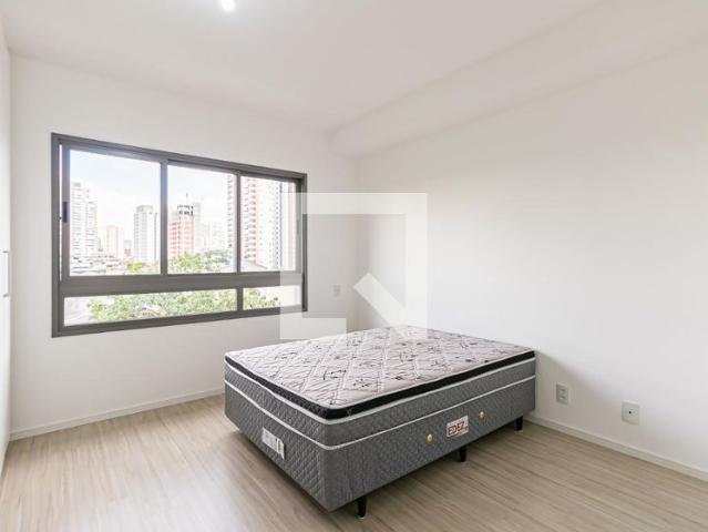 Kitnet aluguel em Região Imediata de São Paulo, Região Metropolitana de São Paulo
