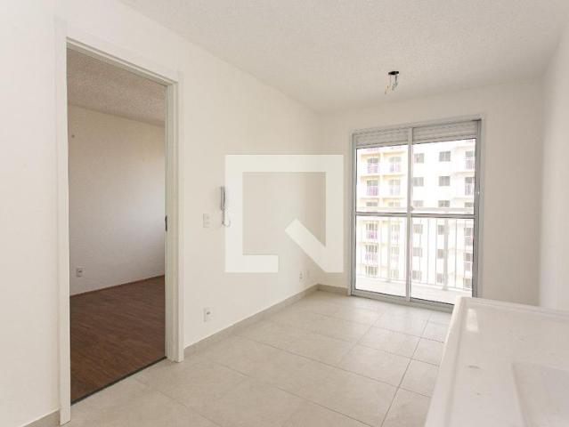 Apartamento aluguel em Região Imediata de São Paulo, Região Metropolitana de São Paulo