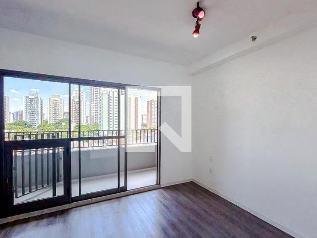 Kitnet aluguel em Tatuapé, Biritiba-Mirim