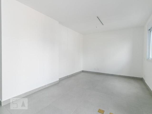Kitnet aluguel em Região Imediata de São Paulo, Região Metropolitana de São Paulo
