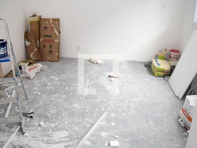 Kitnet aluguel em Região Imediata de São Paulo, Região Metropolitana de São Paulo