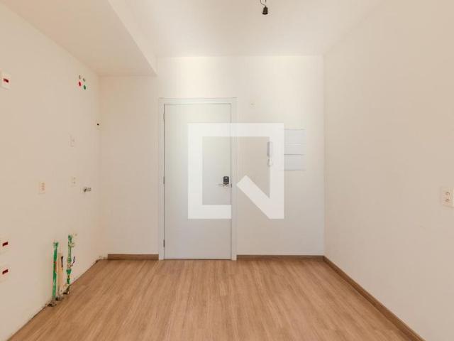 Kitnet aluguel em Teresópolis, Porto Alegre