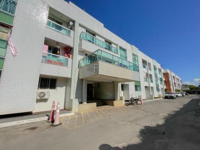 Apartamento venda em Região Geográfica Imediata do Distrito Federal, Região Integrada de Desenvolvimento do Distrito Federal e Entorno