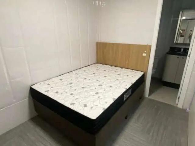 Kitnet aluguel em Espinheirinhos, Itajaí