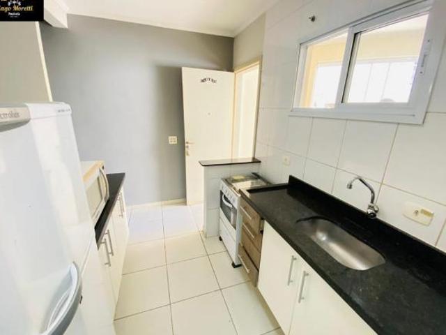 Apartamento venda em Região Imediata de Sorocaba, Região Metropolitana de Sorocaba