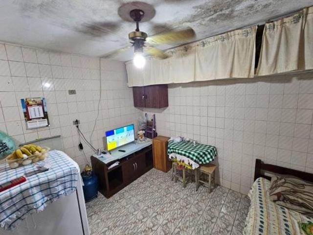 Casa venda em Região Imediata de Santos, Região Metropolitana da Baixada Santista