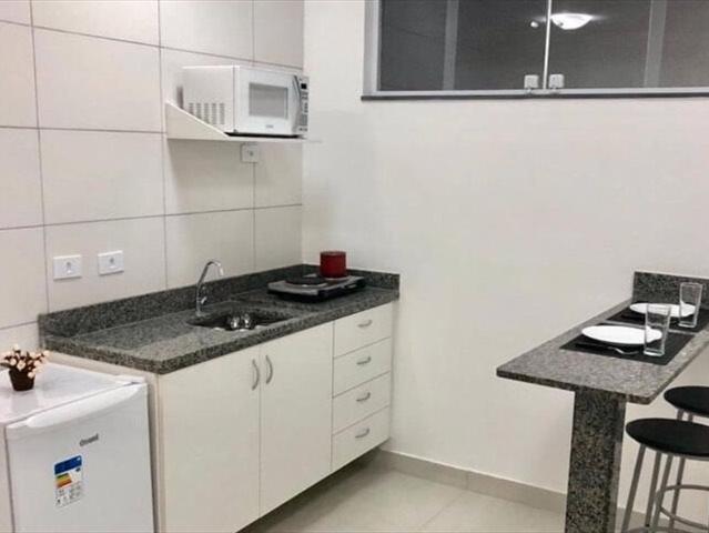 Apartamento aluguel em Região Imediata de São Paulo, Região Metropolitana de São Paulo