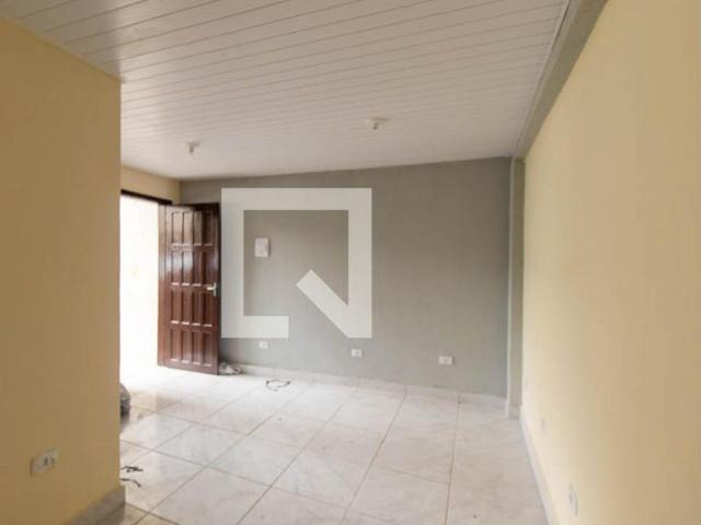 Estudio aluguel em Curitiba, Guabirotuba